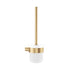 Empire Slim Toilet Brush & Holder