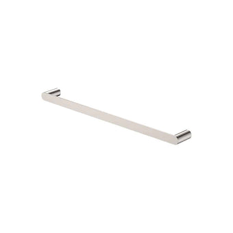 Empire Slim Single Towel Rail