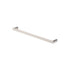 Empire Slim Single Towel Rail