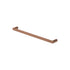 Empire Slim Single Towel Rail