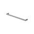 Empire Slim Single Towel Rail