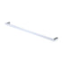 Empire Slim Single Towel Rail
