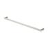 Empire Slim Single Towel Rail