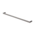 Empire Slim Single Towel Rail