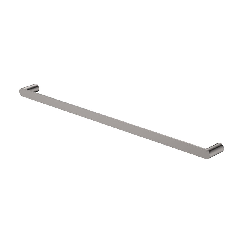 Empire Slim Single Towel Rail