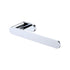 Empire Slim Hand Towel Holder
