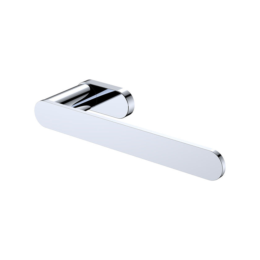 Empire Slim Hand Towel Holder