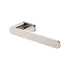 Empire Slim Hand Towel Holder