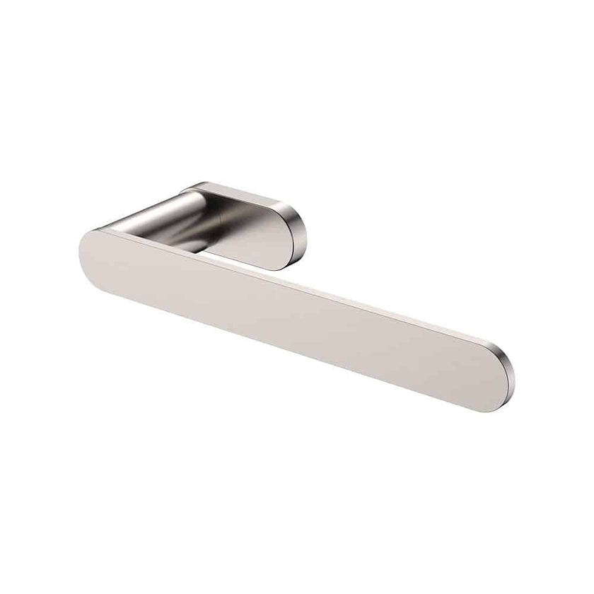 Empire Slim Hand Towel Holder