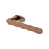 Empire Slim Hand Towel Holder