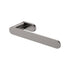 Empire Slim Hand Towel Holder
