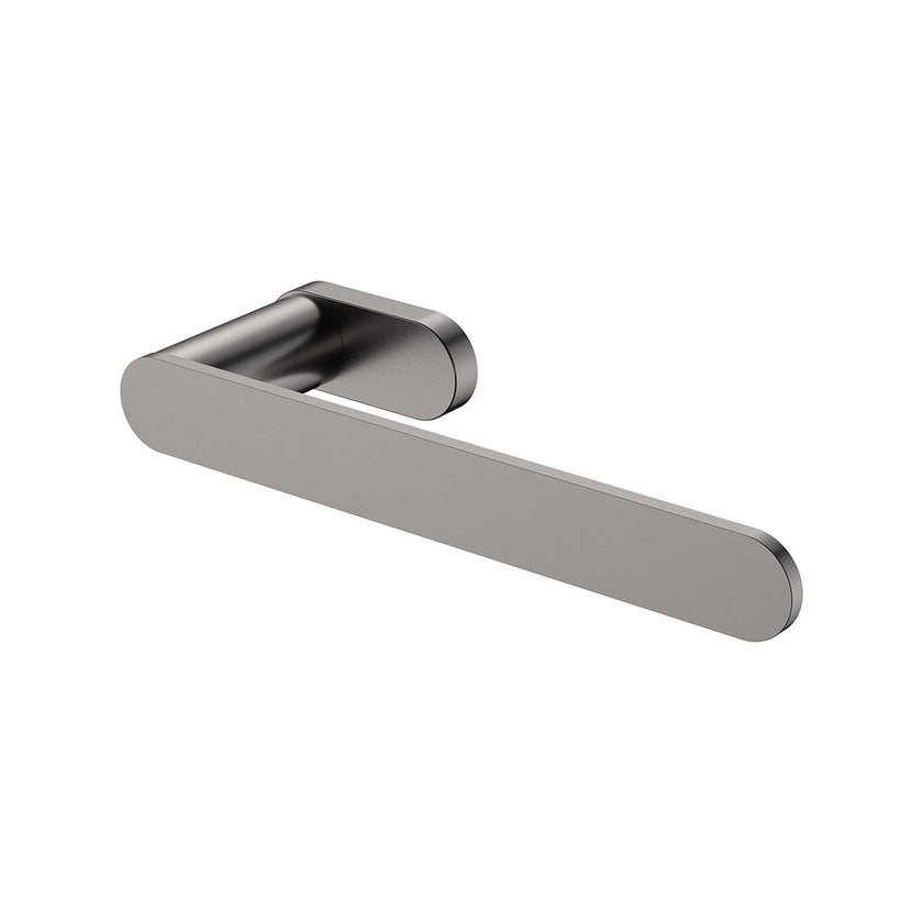 Empire Slim Hand Towel Holder