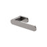 Empire Slim Toilet Roll Holder