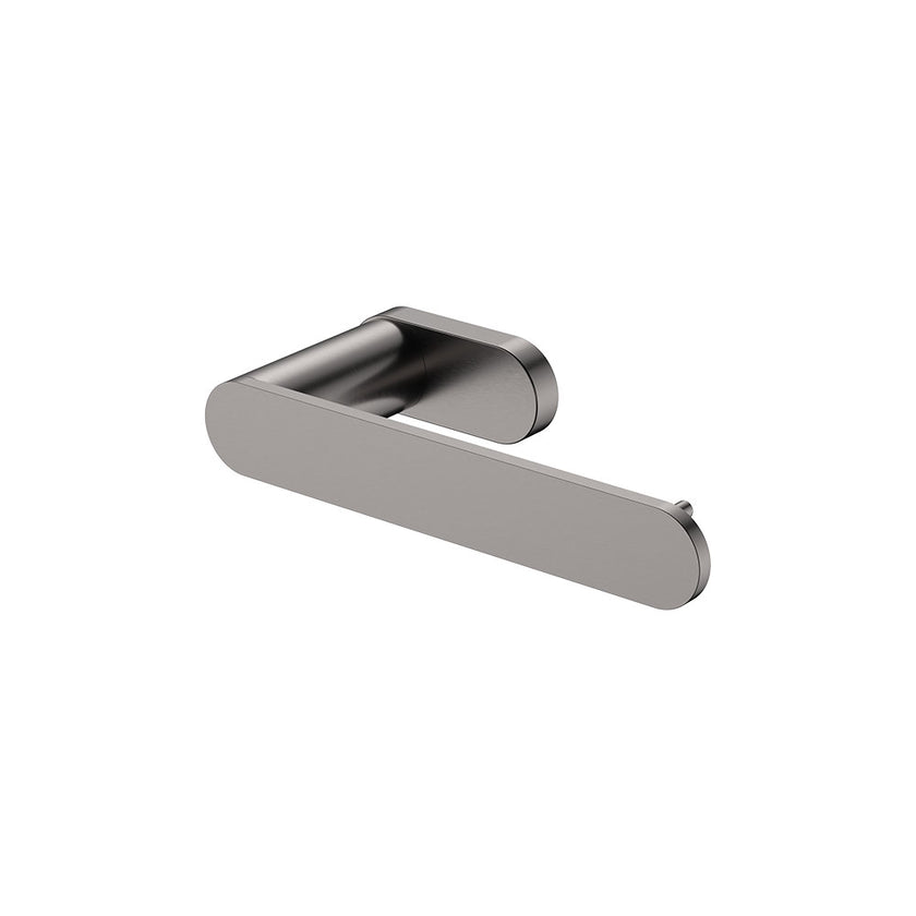 Empire Slim Toilet Roll Holder