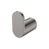 Empire Slim Robe Hook