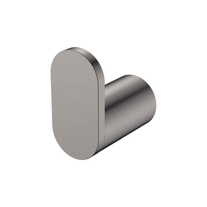 Empire Slim Robe Hook