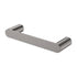 Empire Slim Hand Towel Rail