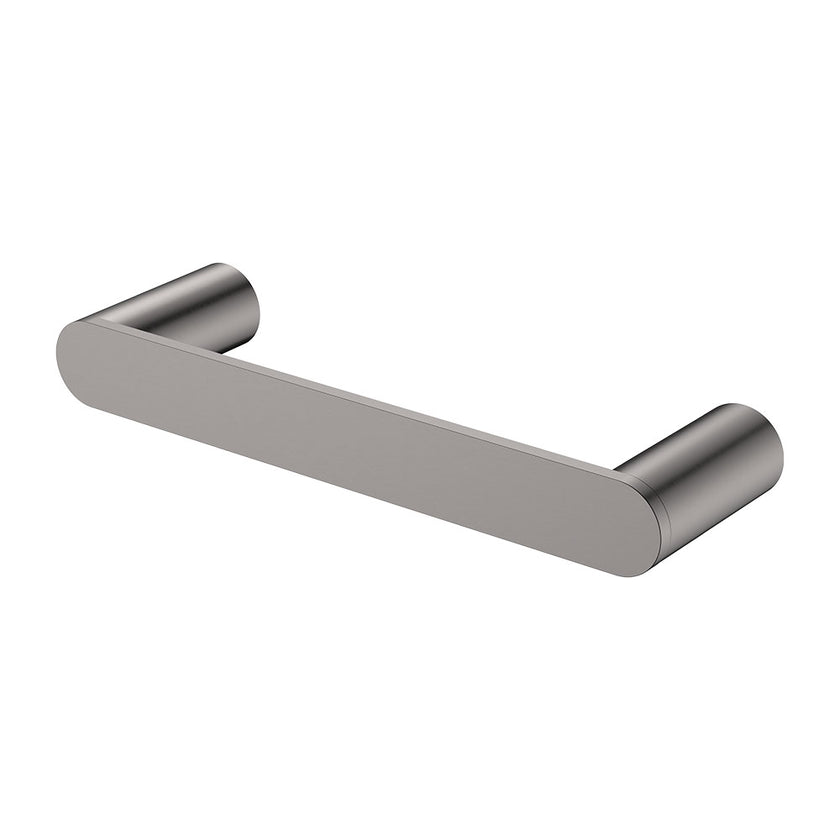 Empire Slim Hand Towel Rail