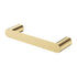 Empire Slim Hand Towel Rail
