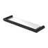 Empire Slim Glass Shelf