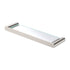 Empire Slim Glass Shelf