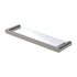 Empire Slim Glass Shelf