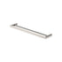 Empire Slim Double Towel Rail