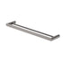 Empire Slim Double Towel Rail