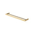 Empire Slim Double Towel Rail