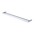 Empire Slim Double Towel Rail