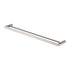 Empire Slim Double Towel Rail