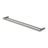 Empire Slim Double Towel Rail