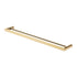 Empire Slim Double Towel Rail