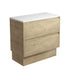 Amato Drawer Floor Standing Vanity