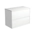 Amato Drawer Wall Hung Vanity (Cabinet Only)