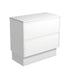 Amato Drawer Floor Standing Vanity