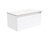 Manu Wall Hung Cabinet