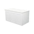 Mila Shaker Wall Hung Cabinet