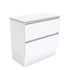 Quest Drawer Kickboard Cabinet