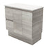 Edge Industrial Floor Standing Cabinet Only