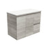 Edge Industrial Wall Hung Cabinet