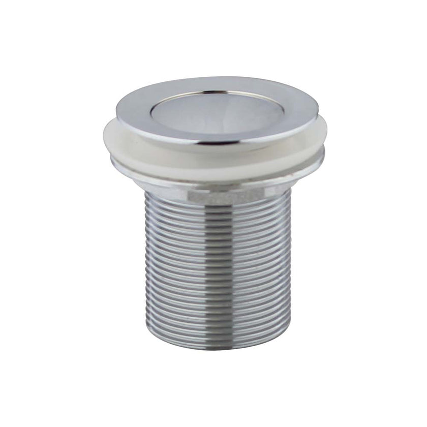 Plug & Waste Pop Up 40mm