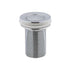Plug & Waste Pop Up 32mm