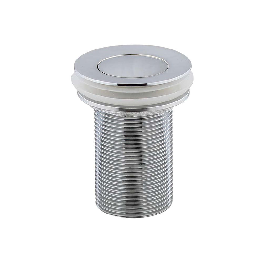 Plug & Waste Pop Up 32mm