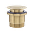 32/40mm Universal Pop Up Basin Waste