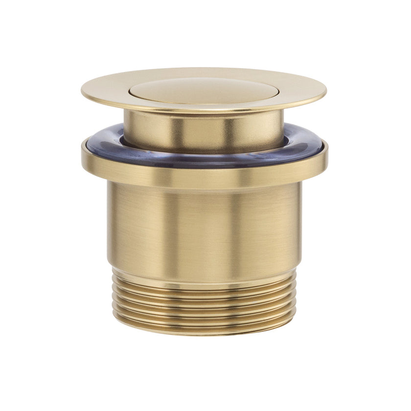 32/40mm Universal Pop Up Basin Waste