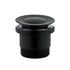 32/40mm Universal Pop Up Basin Waste