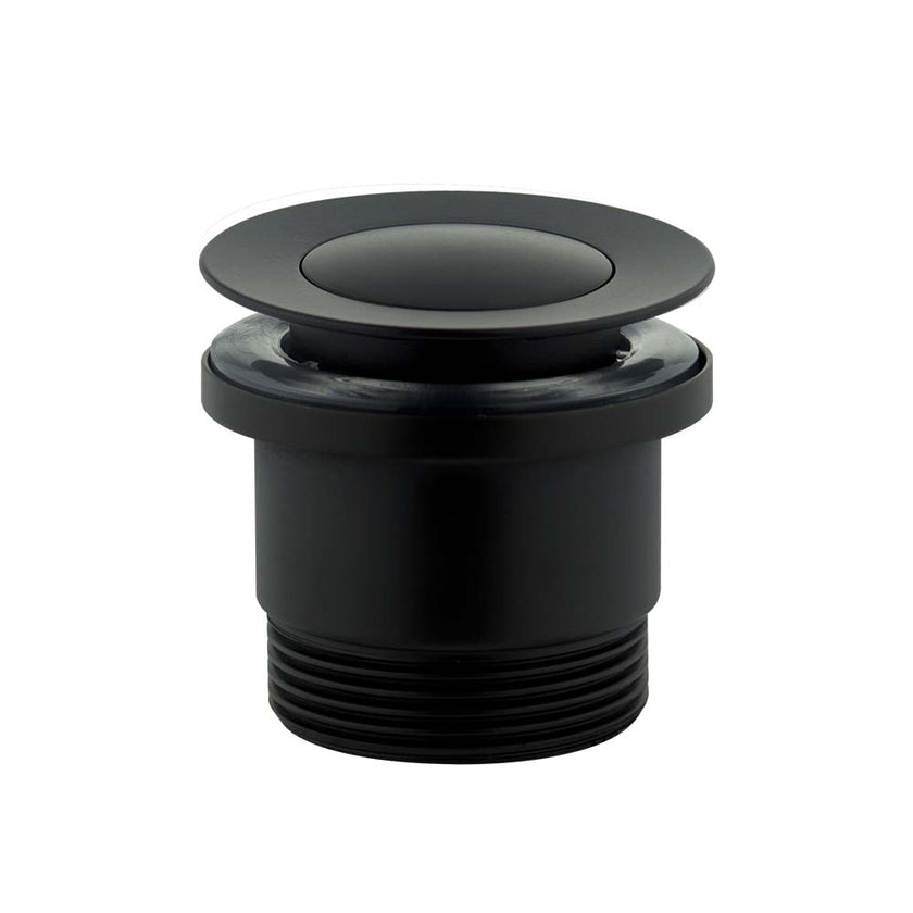 32/40mm Universal Pop Up Basin Waste