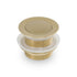 Bath Pop Up Waste 40mm With Pullout Centre