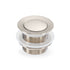 Bath Pop Up Waste 40mm With Pullout Centre